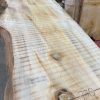 Cedar #012 kiln dried timber plank