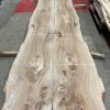 Elm Book Matched Pair #0114