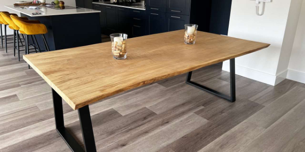 Tables and Table Tops