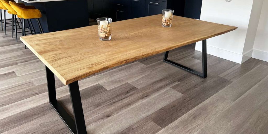 Tables and Table Tops