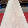 Ash #001 kiln dried planks for sale