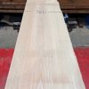 Ash #001 kiln dried planks for sale