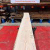 Ash #002 kiln dried planks for sale