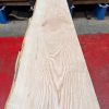 Ash #002 kiln dried planks for sale