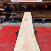 Ash #003 kiln dried planks for sale