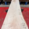 Ash #003 kiln dried planks for sale