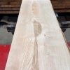 Ash #003 kiln dried planks for sale