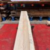 Ash #008 kiln dried planks for sale