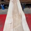 Ash #008 kiln dried planks for sale