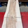 20 x Ash Table Tops