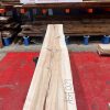 Ash #009 kiln dried planks for sale