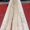 Ash #009 kiln dried planks for sale