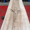 Ash #009 kiln dried planks for sale