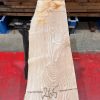 Ash #011 kiln dried planks for sale