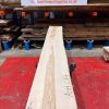 Ash #014 kiln dried planks for sale