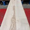 Ash #014 kiln dried planks for sale