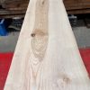 Ash #014 kiln dried planks for sale