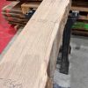 Oak 060 kiln dried piece of wood for sale