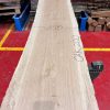 Oak #200 kiln dried and planed on both sides piece of wood for sale in East Sussex