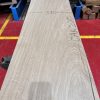 Oak #200 kiln dried and planed on both sides piece of wood for sale in East Sussex