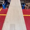 Oak #200 kiln dried and planed on both sides piece of wood for sale in East Sussex