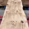 Oak #201 kiln dried and planed on both sides piece of wood for sale in East Sussex