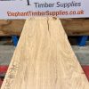 Oak #202 kiln dried and planed on both sides piece of wood for sale in East Sussex