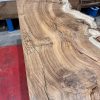 Oak #203/1 kiln dried and planed on both sides piece of wood for sale in East Sussex