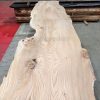 Elm #203 kiln dried piece of wood. Planed on both sides. Really flat. Ready to be used on wood working projects.