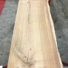 Cherry #014 kiln dried plank of cherry