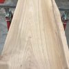 Cherry #015 kiln dried plank of cherry