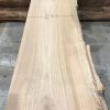 Cherry #015 kiln dried plank of cherry