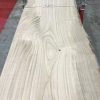 Cherry #017 kiln dried plank of cherry