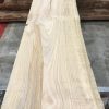 Cherry #018 kiln dried plank of cherry