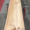 Cherry #020 kiln dried plank of cherry
