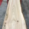 Cherry #021 kiln dried plank of cherry