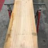 Cherry #021 kiln dried plank of cherry