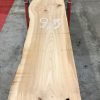 Cherry #021 kiln dried plank of cherry