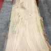 Cherry #024 kiln dried plank of cherry