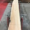 Cherry #025 kiln dried plank of cherry