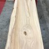 Cherry #025 kiln dried plank of cherry