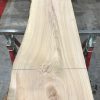 Cherry #025 kiln dried plank of cherry