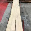 Cherry #027 kiln dried plank of cherry
