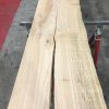 Cherry #027 kiln dried plank of cherry
