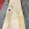 Cherry #027 kiln dried plank of cherry