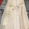 Cherry #028 kiln dried plank of cherry