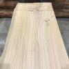 Cherry #028 kiln dried plank of cherry
