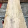 Cherry #028 kiln dried plank of cherry