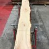 Cherry #029 kiln dried plank of cherry