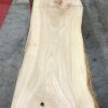 Cherry #029 kiln dried plank of cherry